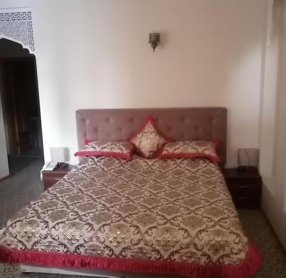 غرفة قياسية, Cozy Rooms