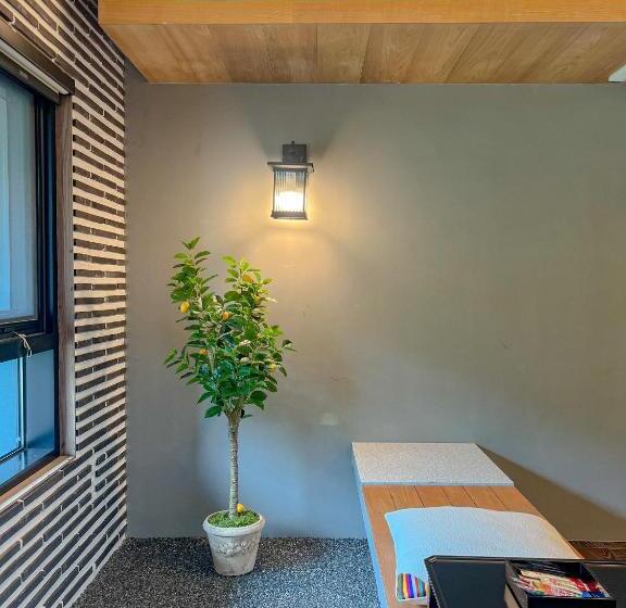 스위트, Ganwoljae