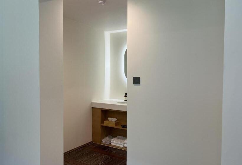 스위트, Ganwoljae