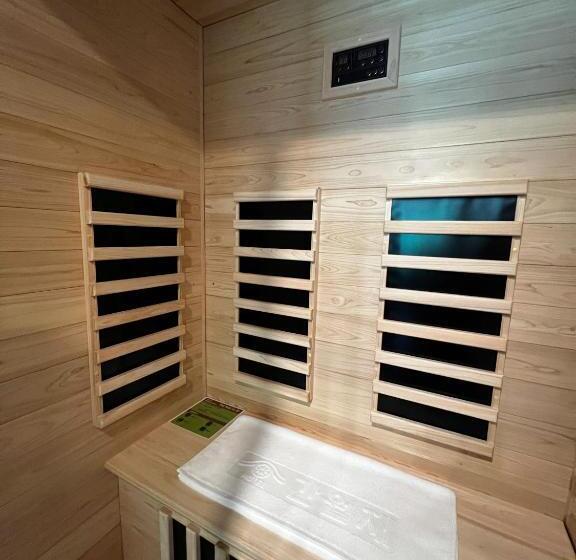 스위트, Ganwoljae