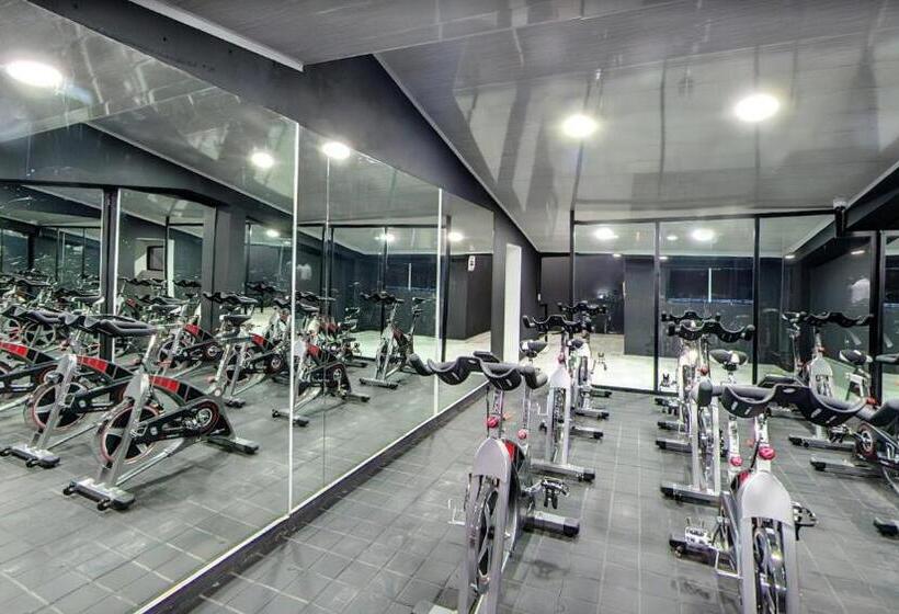 חדר סטנדרט, Xliving Host And Rooms