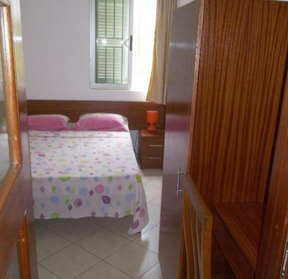 Quarto standart individual, Basic