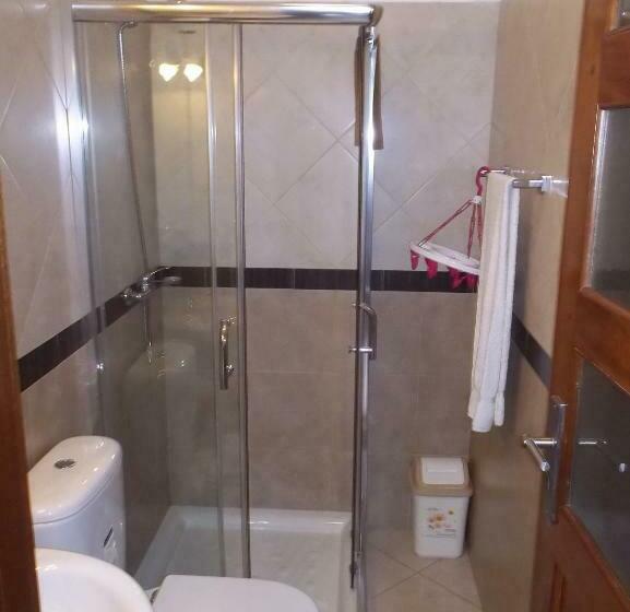 Quarto standart individual, Basic