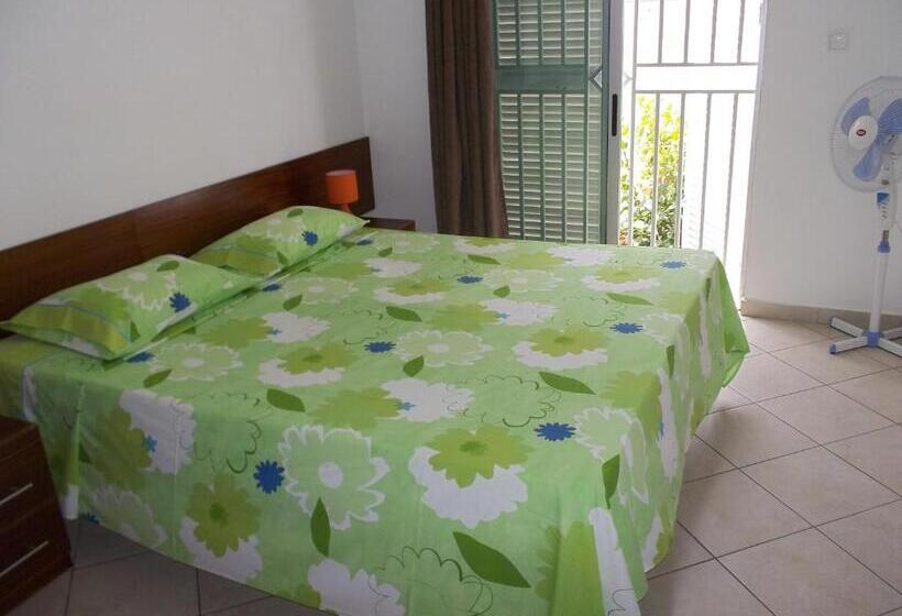 Quarto standard, Basic