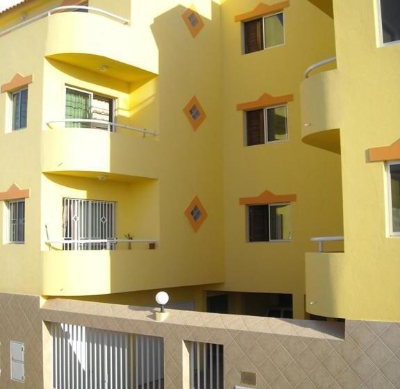 Quarto standard, Basic