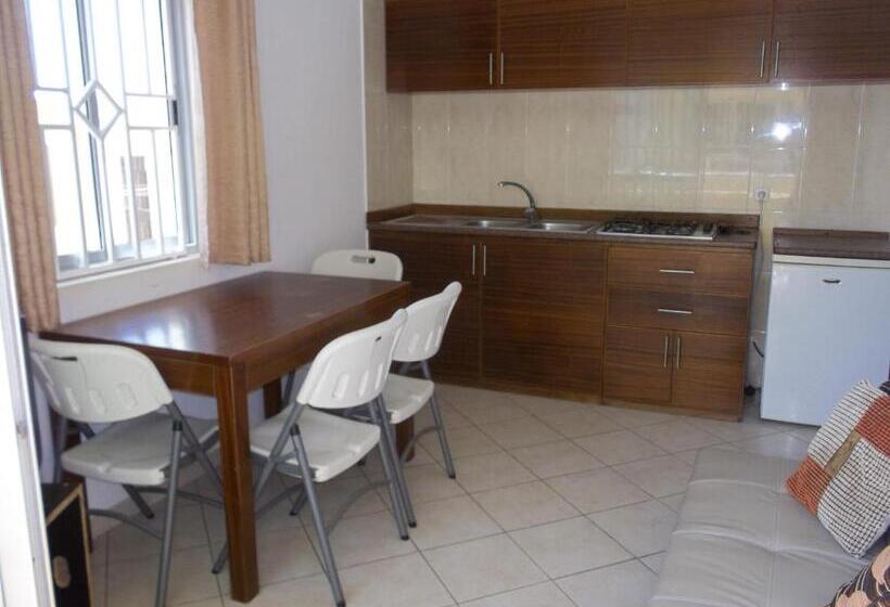 Quarto standard, Basic