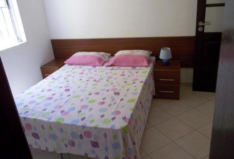 Quarto standard, Basic