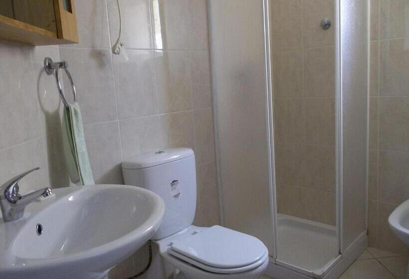 Quarto standard, Basic