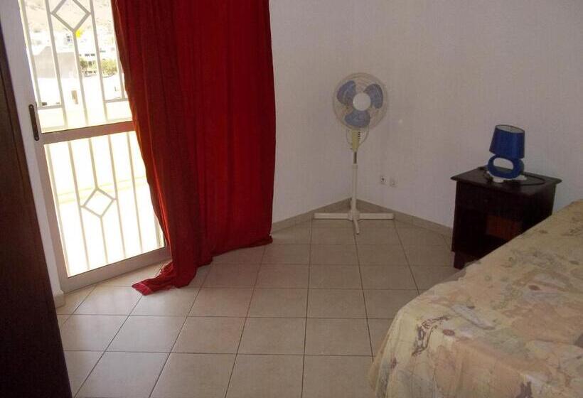 Quarto Quádruplo Standard, Basic