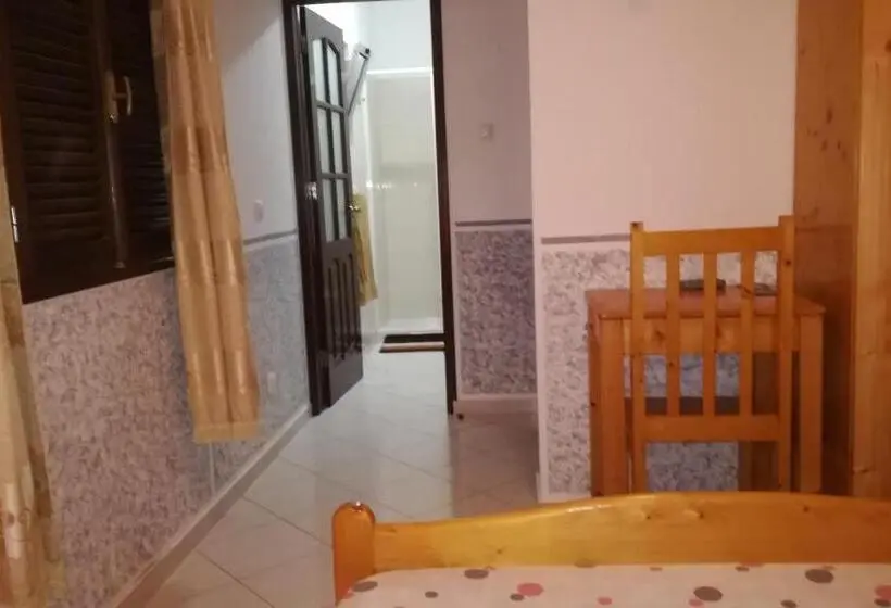 اتاق اکونومی, Basic