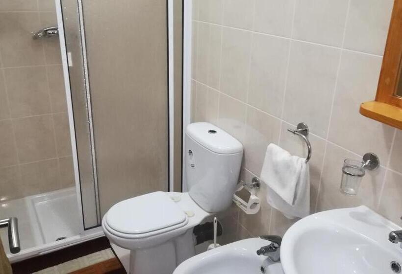 Quarto Economy, Basic