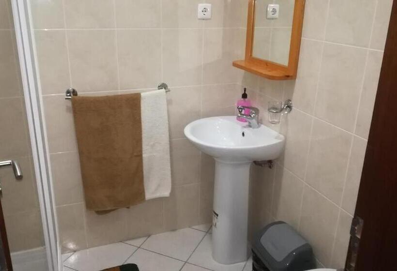 Quarto standard, Basic