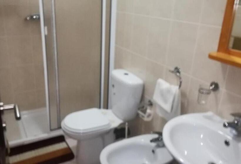 Quarto Economy, Basic