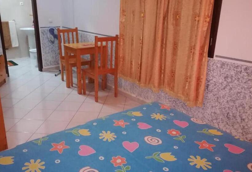 Quarto standard, Basic