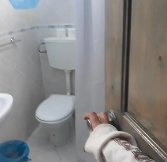 اتاق استاندارد سه نفره, Vivenda Viviani