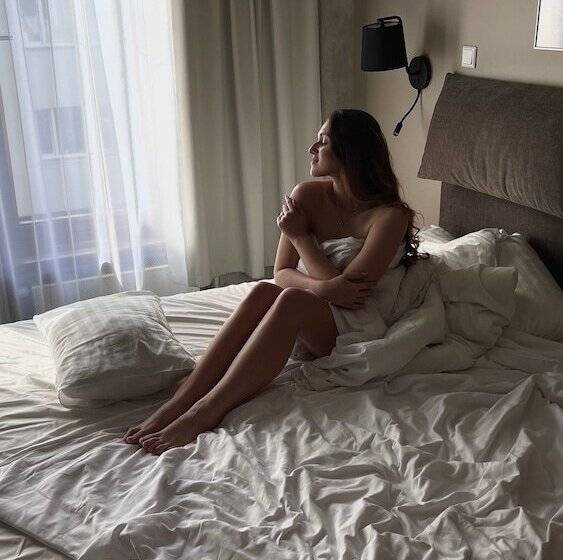 スパアクセス付きのスーペリアルーム, Johan Spa