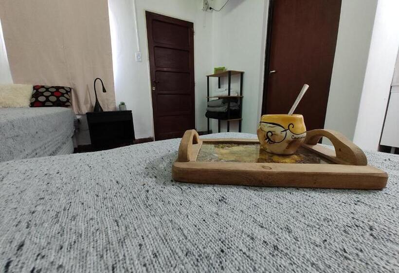 Студия Стандарт, 866 Apart