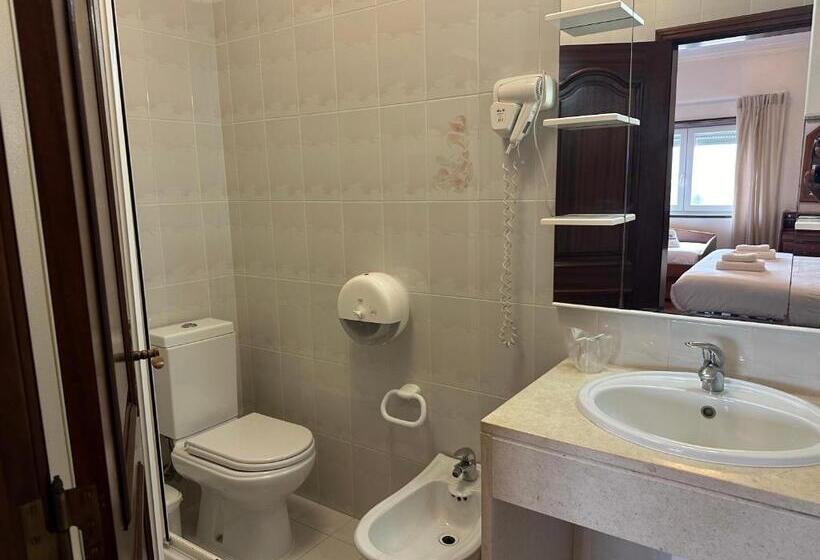 家庭间, Best Houses Portugal Residence I