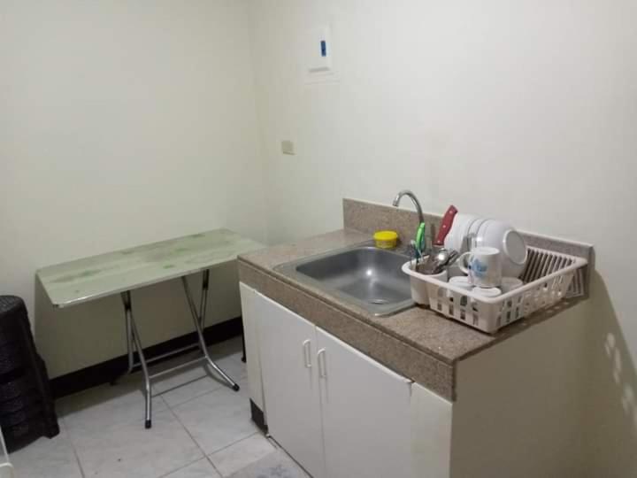 חדר סטודיו סטנדרד, Flora S Place In Winland Towers Condominium