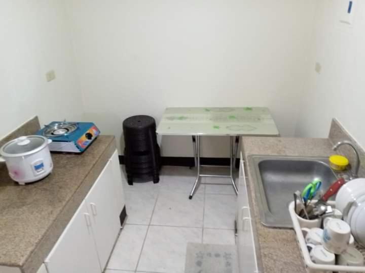 חדר סטודיו סטנדרד, Flora S Place In Winland Towers Condominium