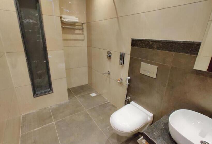 Suite Vue Ville, Narison By Divud Ecom