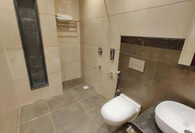 Suite Vista Ciutat, Narison By Divud Ecom
