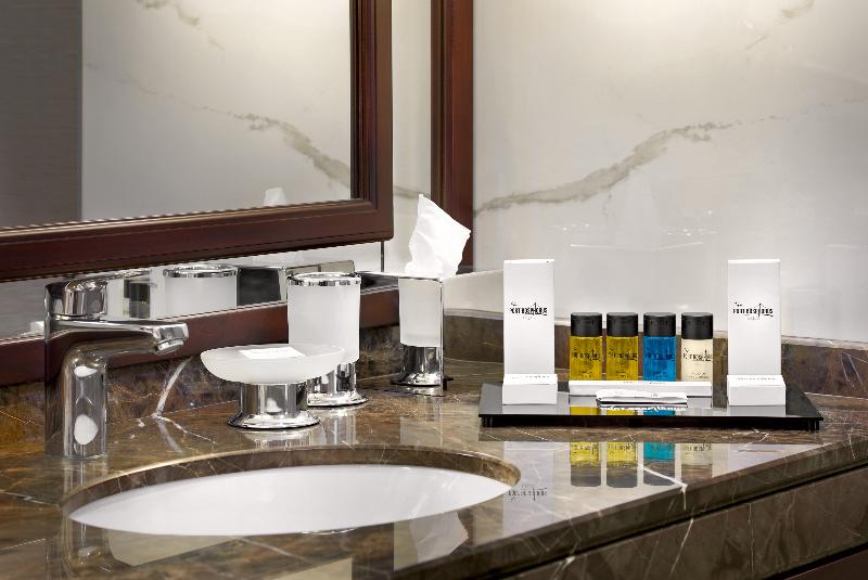 Chambre Deluxe, Narison By Divud Ecom