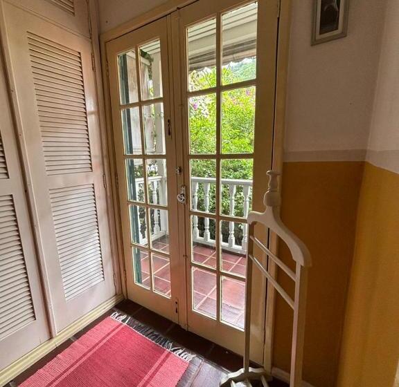 Студия Стандарт, Flat Muqui 91