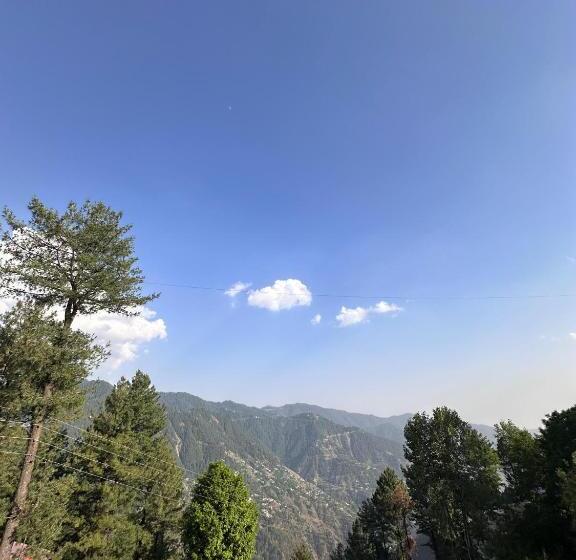 اتاق سوپریور با تخت بزرگ, Vacations Inn Hotel And Restaurant