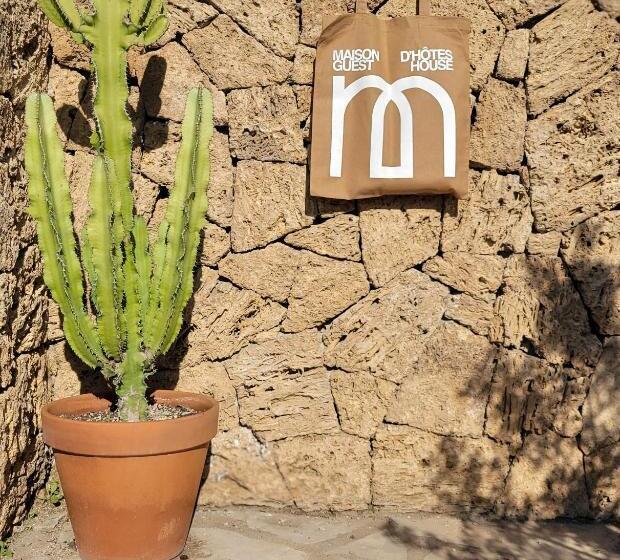 Номер Стандарт Вид на Море, Maison Lumio