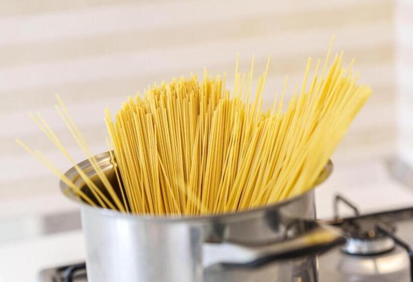 Дом 1 Спальня, Agriturismo Nonno Antonino