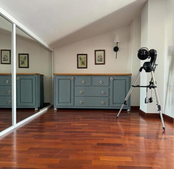 디럭스 룸 바다 전망, Ivy S House B&b