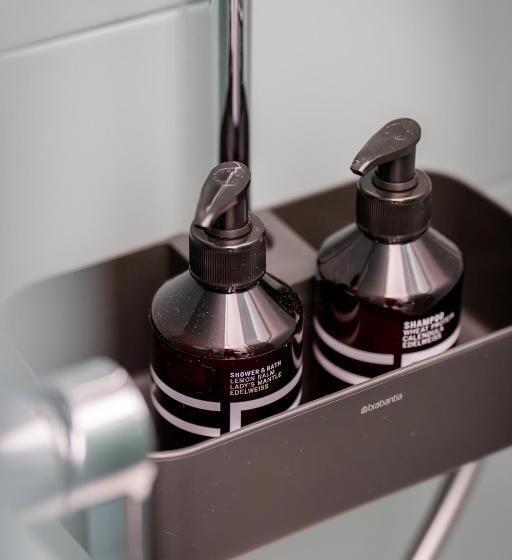 Номер Стандарт, B&b Bellagio Davos