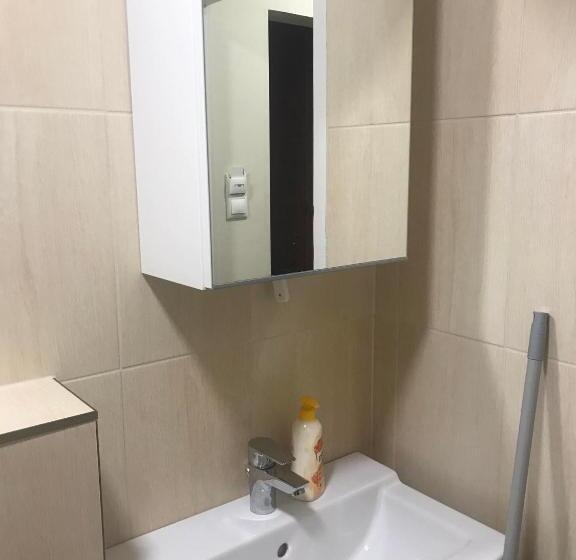 スタンダードルーム, Piroschka Vendégház Zamárdi