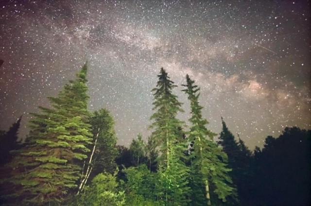 침실 3개 주택, Sure Game Wilderness Resort