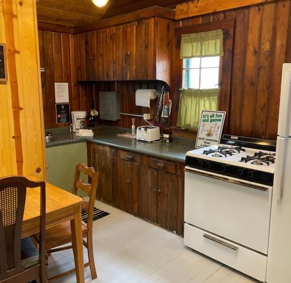 침실 2개 주택, Sure Game Wilderness Resort