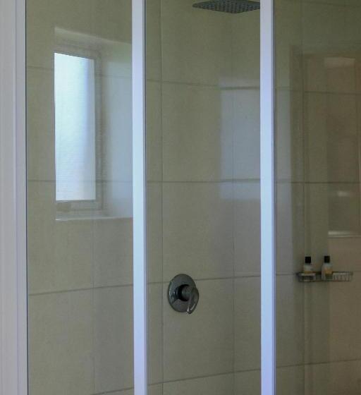 Номер Economy, Bonitaz Lodge
