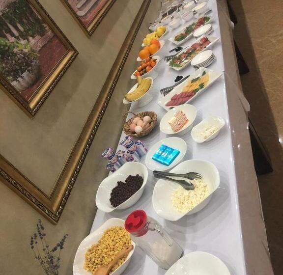 اتاق سوپریور, комплекс гостиниц Athletic