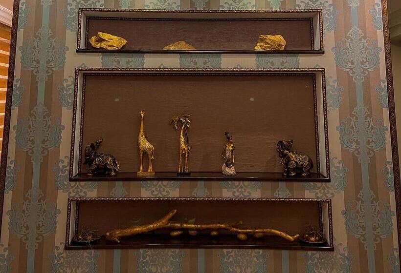 اتاق سوپریور, комплекс гостиниц Athletic