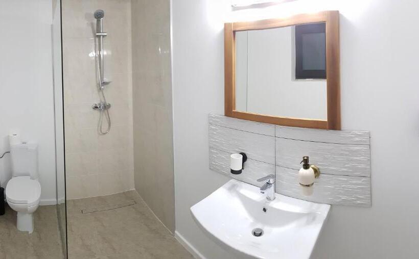 Номер Стандарт, Bucovina De Poveste