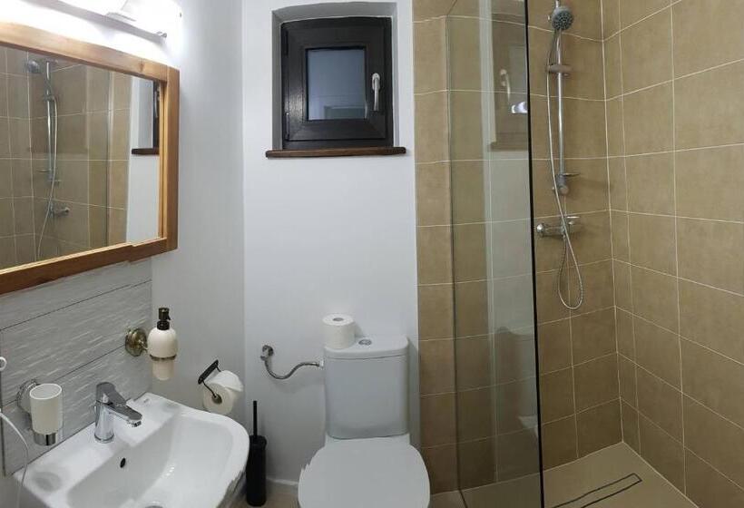 Номер Стандарт, Bucovina De Poveste