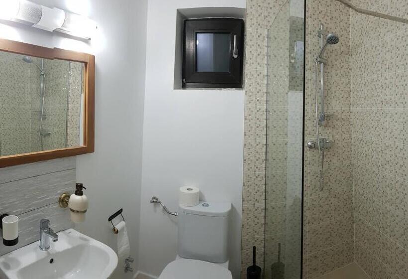 Номер Стандарт, Bucovina De Poveste