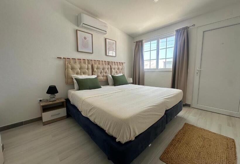 اتاق استاندارد, Casa Da Calma   Guesthouse