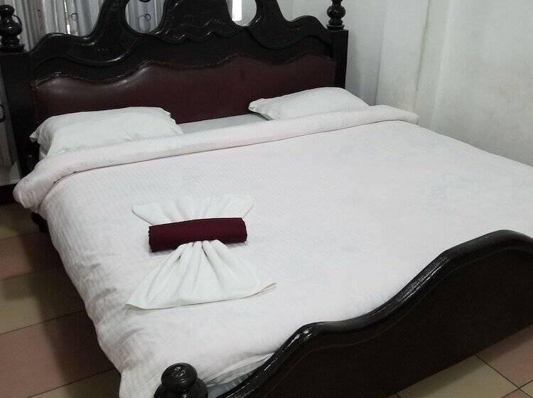 اتاق استاندارد, Riverview Hotels Apartment