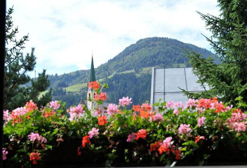 标准间, Wildegams Gasthof Und Brauerei