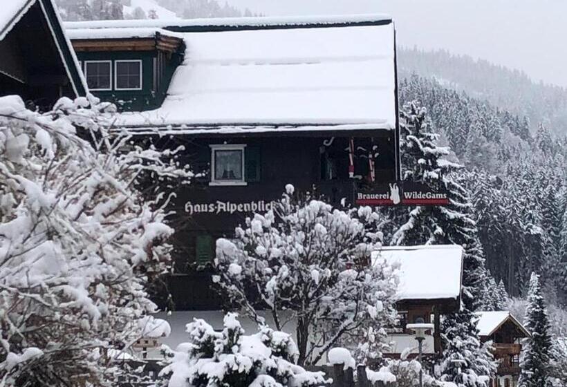 4인용 스탠다드 룸, Wildegams Gasthof Und Brauerei