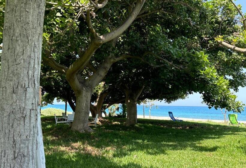 غرفة قياسية, Perla Del Borgo Bed And Breakfast