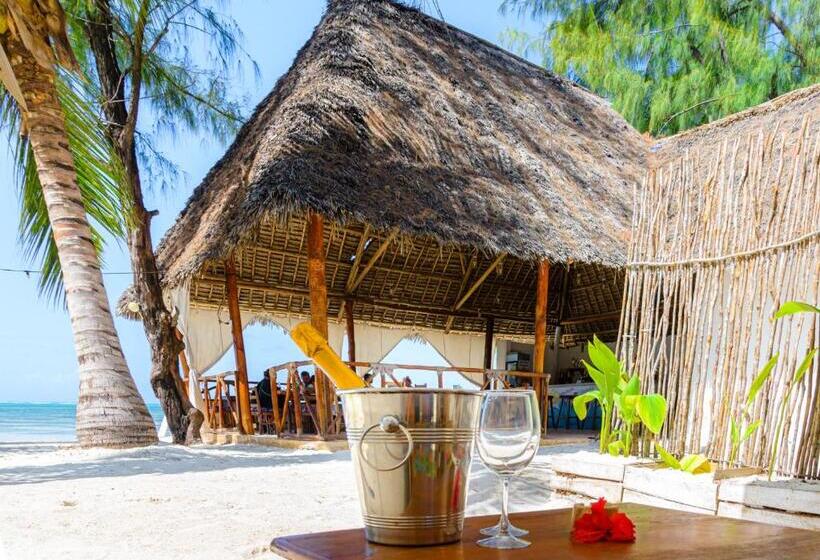 带海景的标准房, Marea Boutique