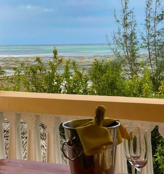 家庭海景房, Marea Boutique