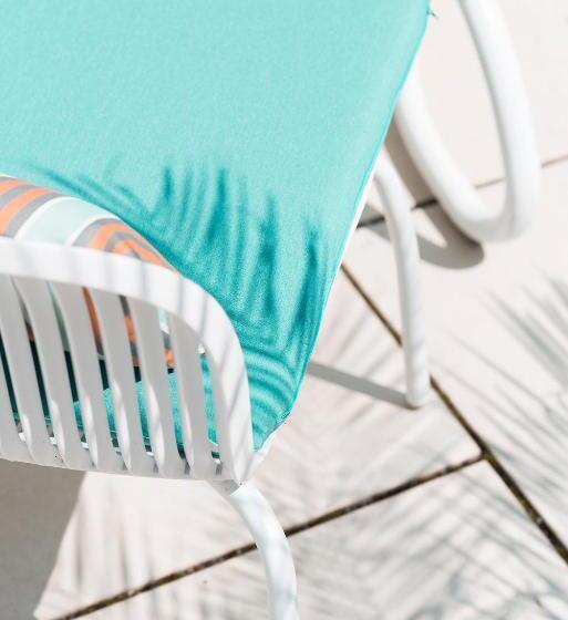 Апартаменты 1 Спальня Нижний Этаж, Sunset Resort Lakeside Apartment